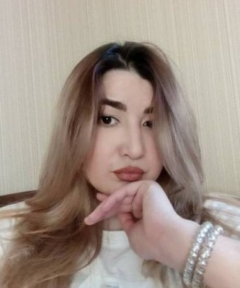 Инна