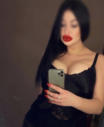 Анкета проститутки Екатерина - Фото 1, Очуры, 26 лет, №13350