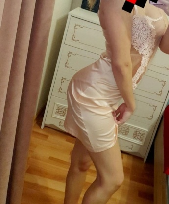 Валентина