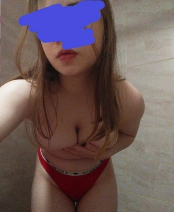 Рита