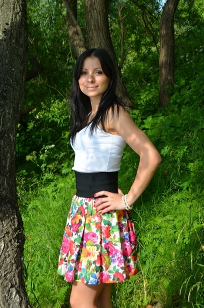 Карина