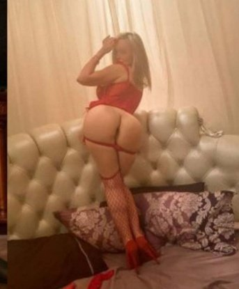 В моих услугах включены классический и эротический массаж, оральный секс, классика, ролевые игры и многое другое 😏 Я истинная профессионалка в своем деле, и мои клиенты всегда остаются довольными. С удовольствием приглашу тебя в свою уютную и комфортную квартиру в Москве, где сможем насладиться взаимным удовлетворением. Посмотри на мои фото, и ты увидишь, что я горячая и сексуальная девушка, сделанная для тебя 🔥 Жду звонка, чтобы сделать наше свидание незабываемым! 💋 Ксюша